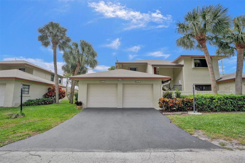 1750 NE 39th Ct unit 807, Pompano Beach, FL 33064 - photo 1