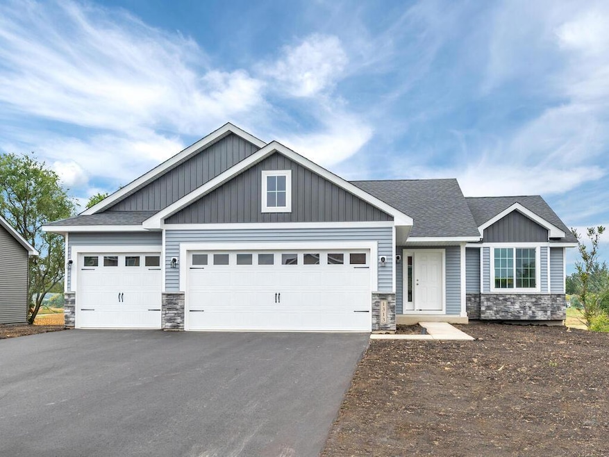 Sold $365,000 • Co-Listing Agent