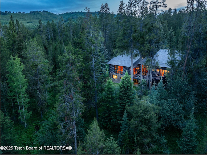 For Sale $7,450,000