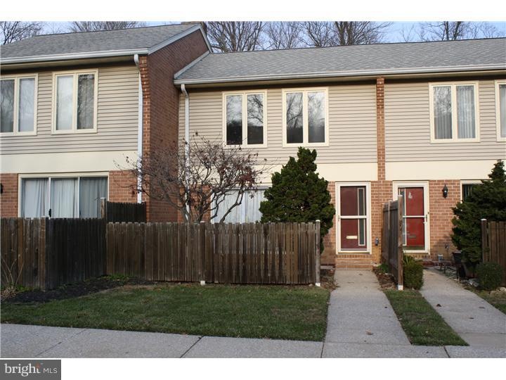 45 Gunning Ln unit 13, Downingtown, PA 19335 - photo 1