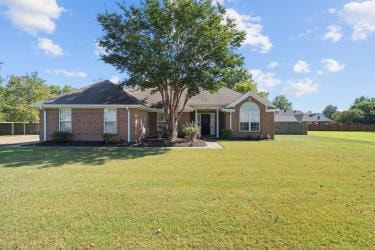 Sold $279,000