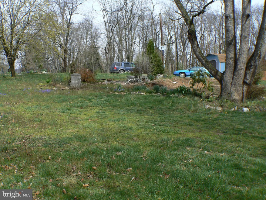 LOT 2 Buchanan Trail W, Mercersburg, PA - photo 1