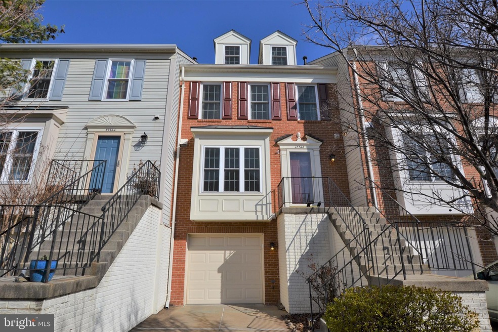 unlisted-address, Sterling, VA 20166 - photo 1