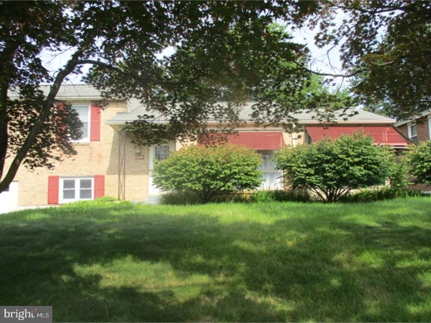 905 Foulk Rd, Wilmington, DE 19803 - photo 1