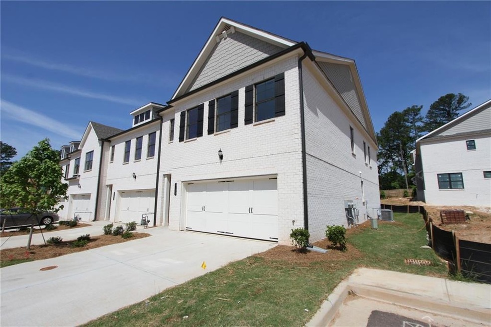 3534 Senna Rd, Duluth, GA 30096 - photo 1