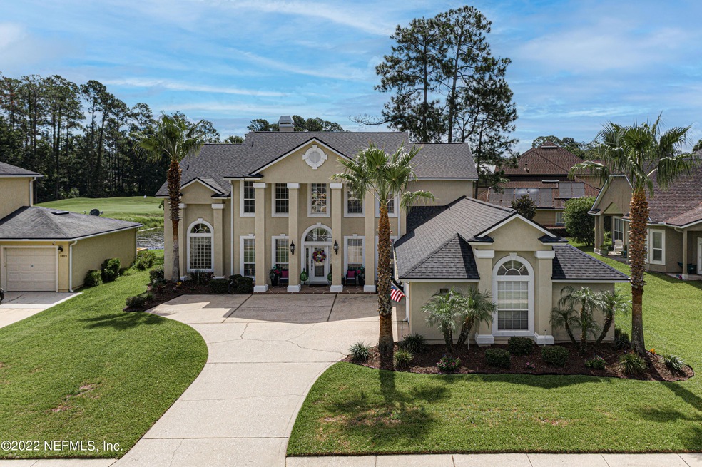1-1893 Hickory Trace Drive