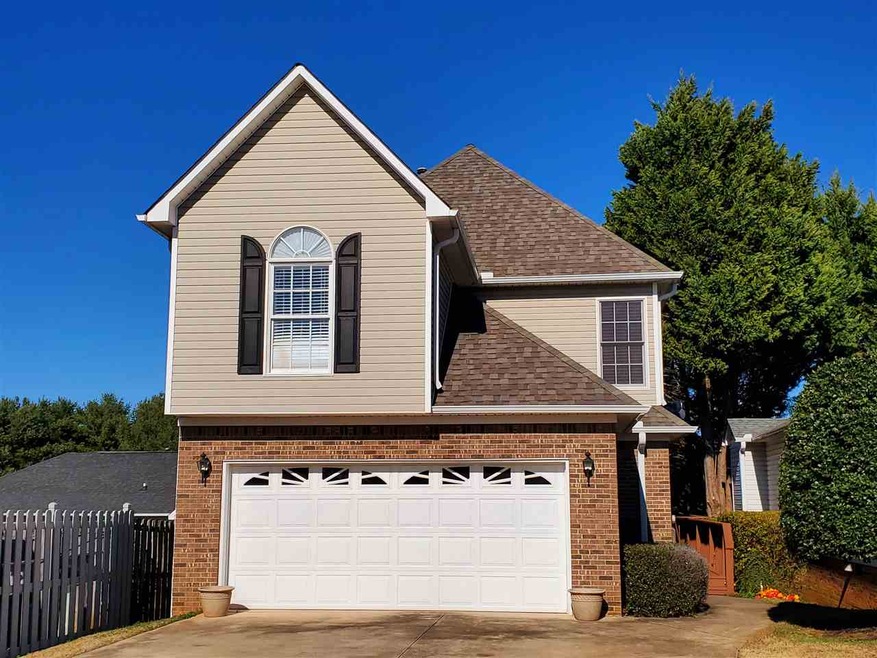 101 Periwinkle Place, Moore, SC 29369 - photo 1