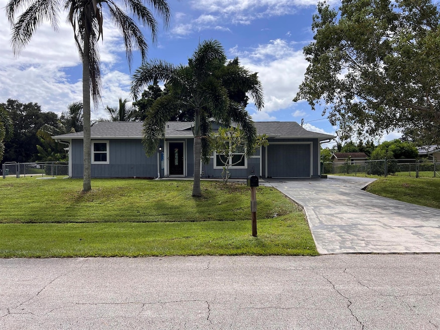 For Rent $2,100/month