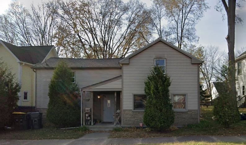 Under Contract $142,000