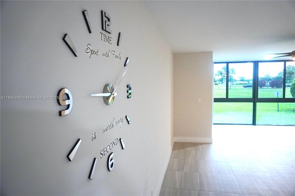 7350 NW 18th St unit 104, Margate, FL 33063 - photo 1