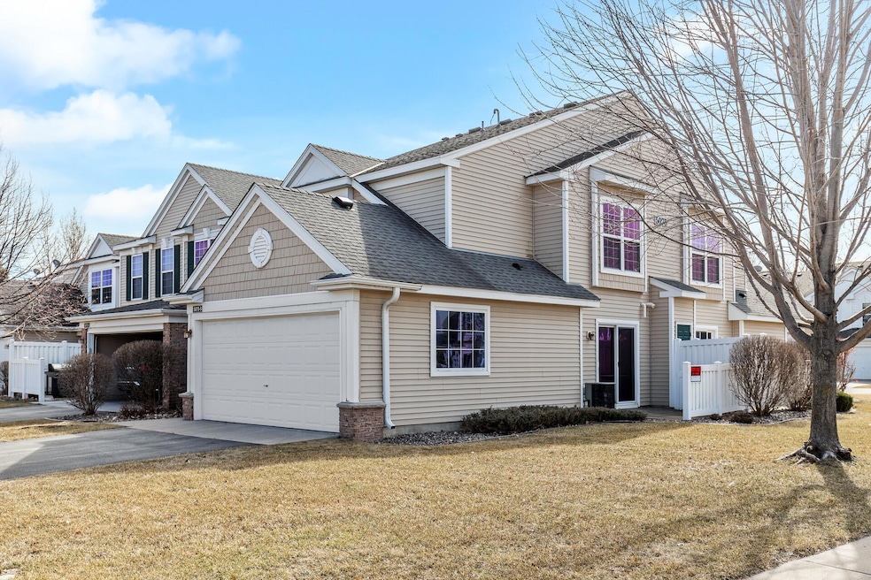 Sold $264,000 • Co-Listing Agent