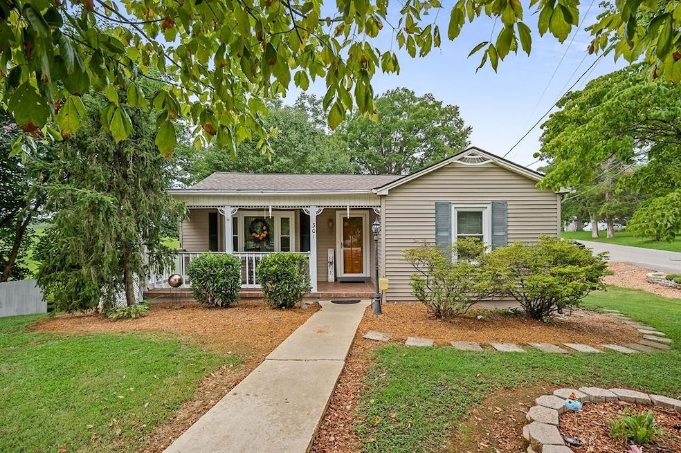 Sold $219,400