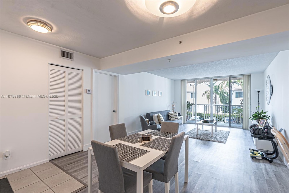 For Rent $2,400/month