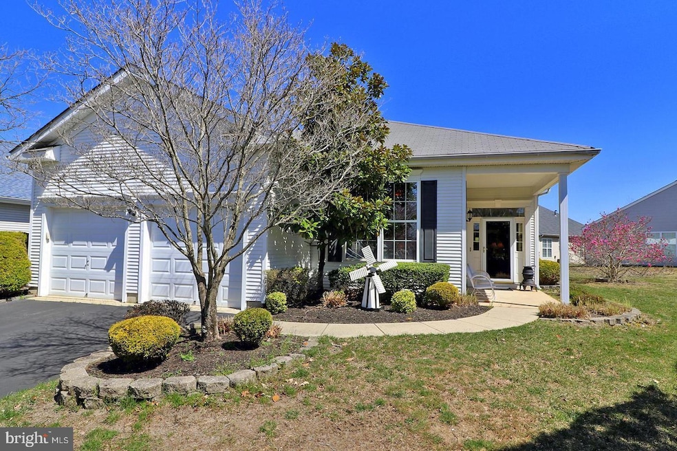 4 Geyser Place, Barnegat, NJ 08005 - photo 1