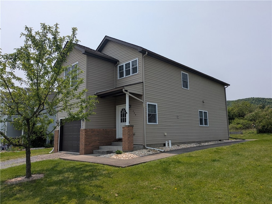For Sale $220,000