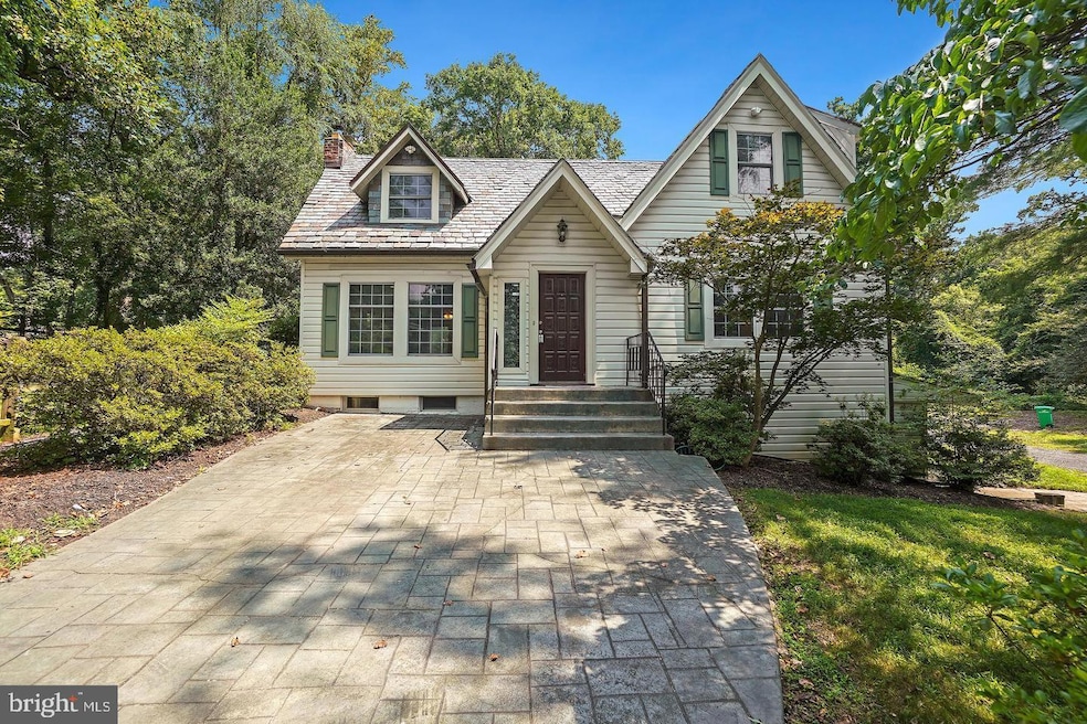 For Rent $3,500/month