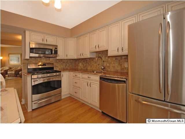 631 Ocean Ave unit 312, Bradley Beach, NJ 07720 - photo 1