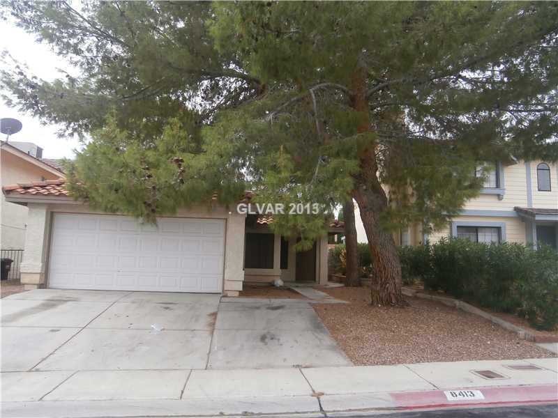 Property Photo.