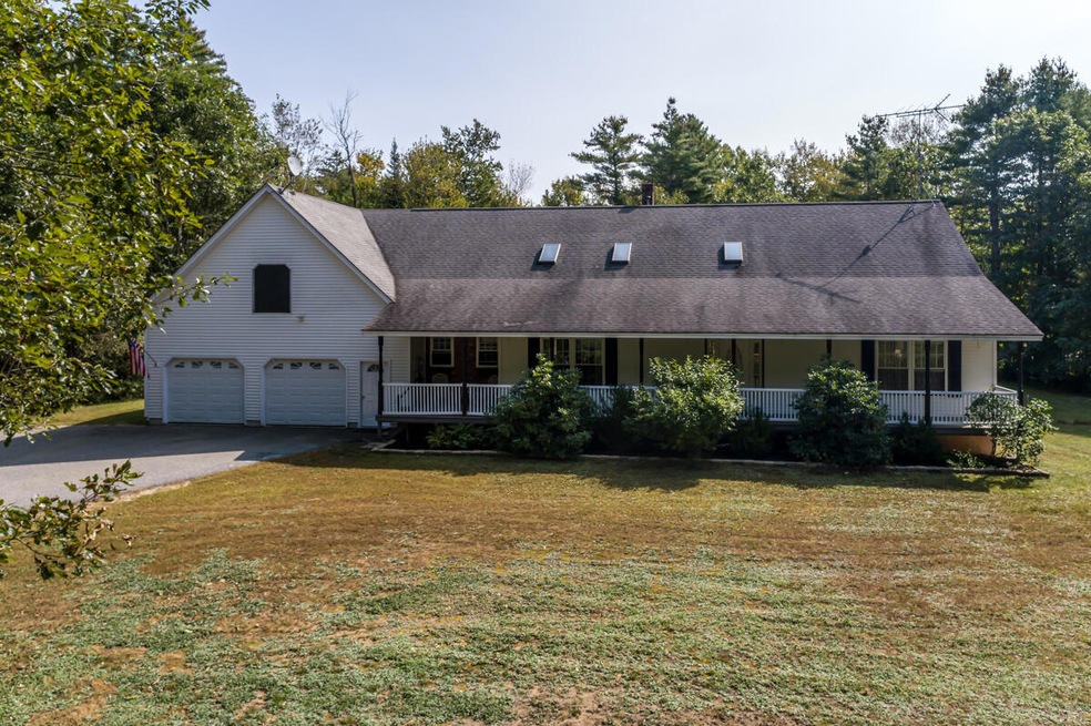 1-Exterior (1 of 7)