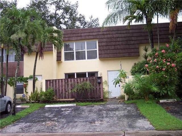 For Rent $2,500/month