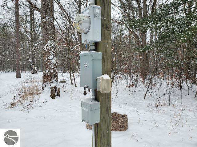 0 Clear Lake Rd unit 1930102, West Branch, MI 48661 - photo 1