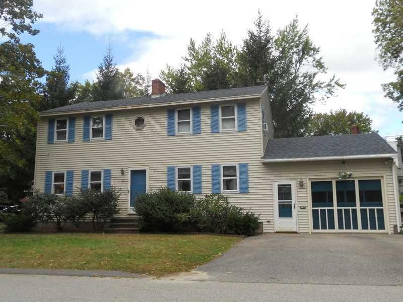 2 Goodale Ave, Saco, ME 04072 - photo 1