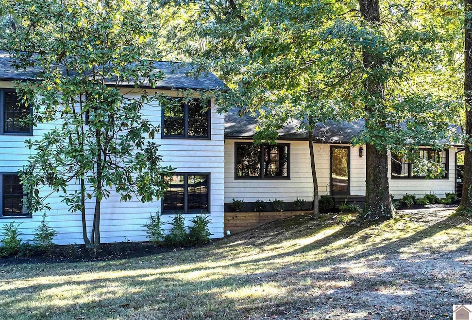 Sold $525,000 • Co-Listing Agent