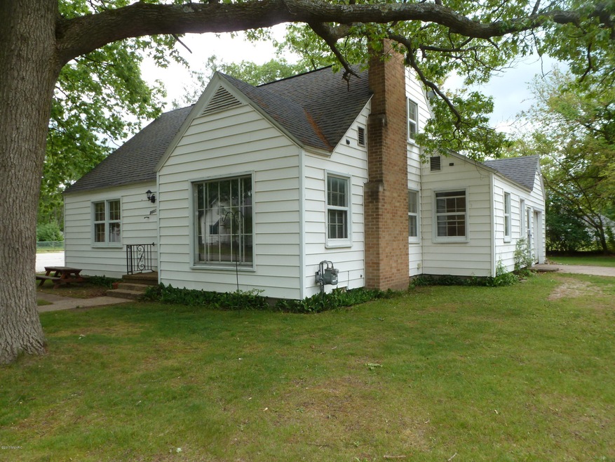 1-Front View