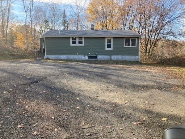 4 Fink Rd unit 1, Millbury, MA 01527 - photo 1