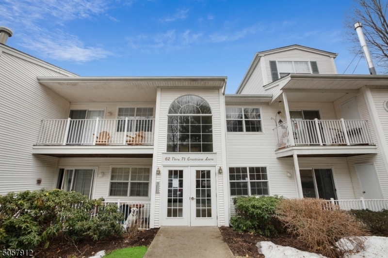 65 Crestview Ln unit 1922, Mount Arlington, NJ 07856 - photo 1