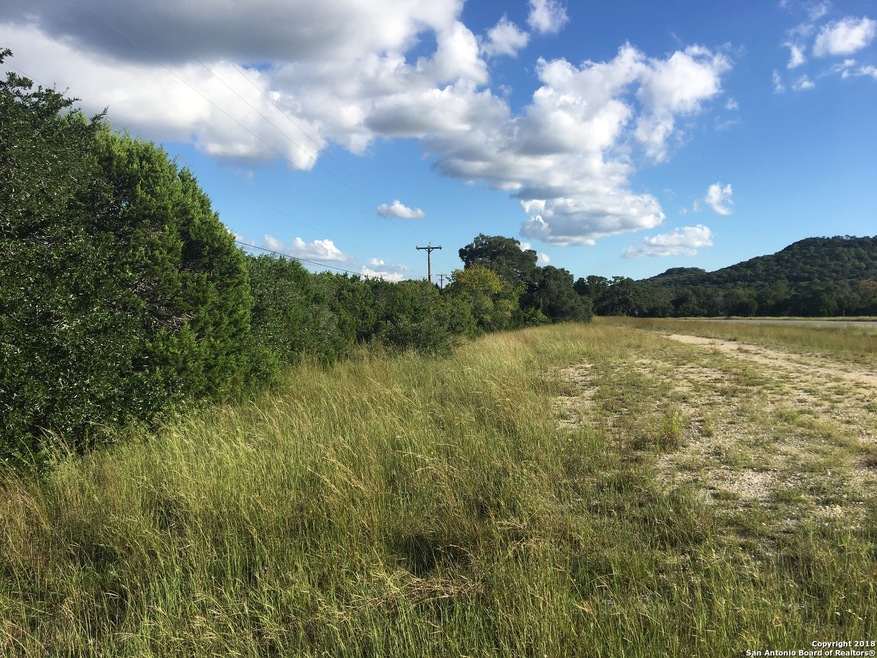 00 LOT 15 Texas Highway 16, Helotes, TX - photo 1