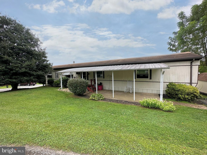 921 Winesap Way, West Chester, PA 19380 - photo 1