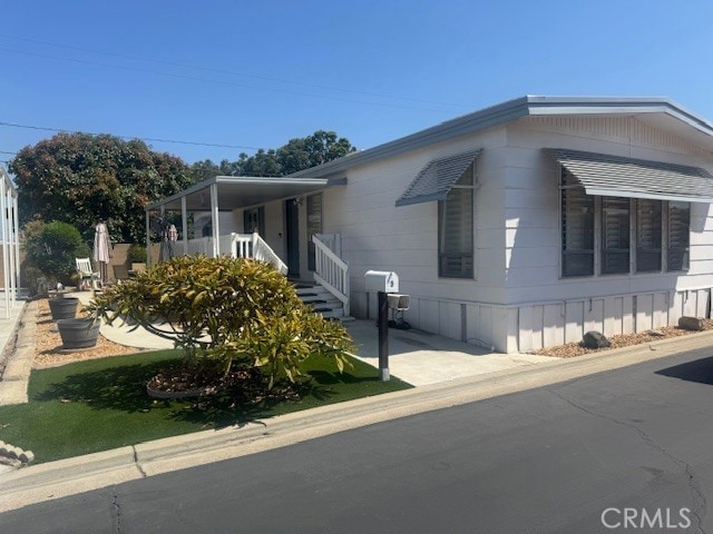 For Sale $125,000 • Co-Listing Agent