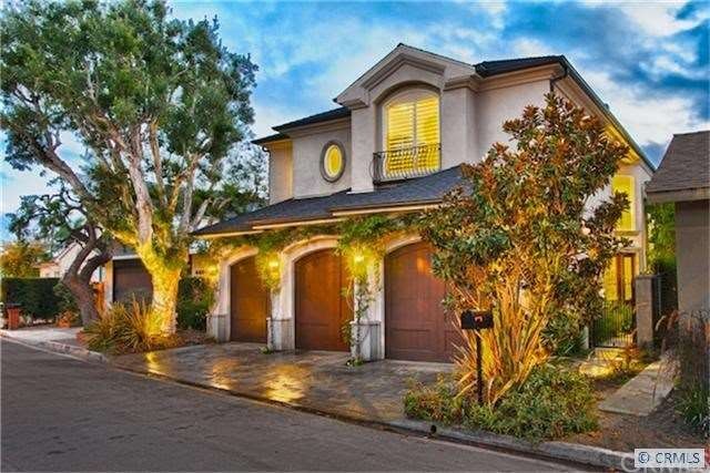 4809 Lido Sands Drive