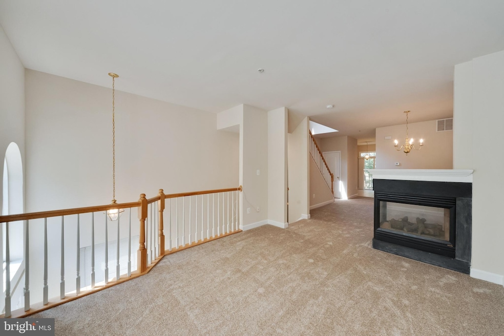 8026 Pennington Dr, Laurel, MD 20724 - photo 1