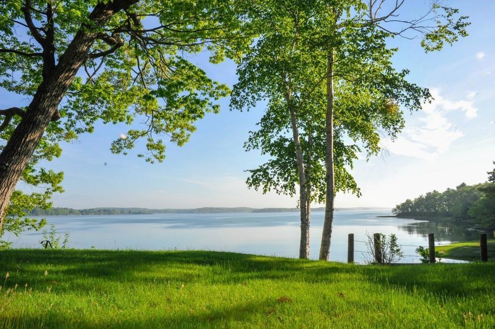 27 Castle View Dr, Yarmouth, ME 04096 - photo 1