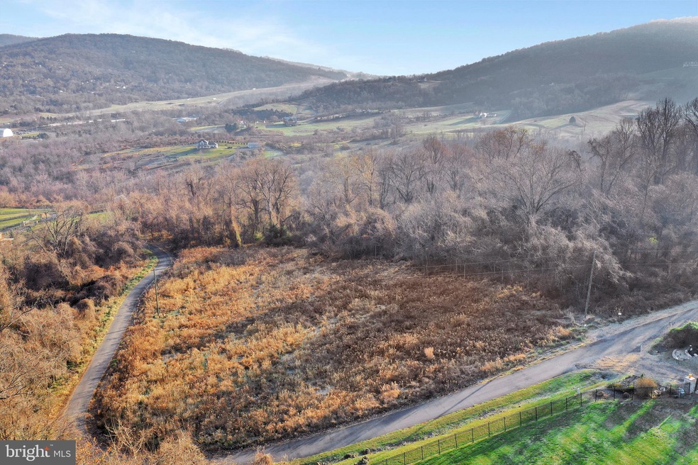 0 Wapping Farm Rd unit VAWR142046, Front Royal, VA 22630 - photo 1