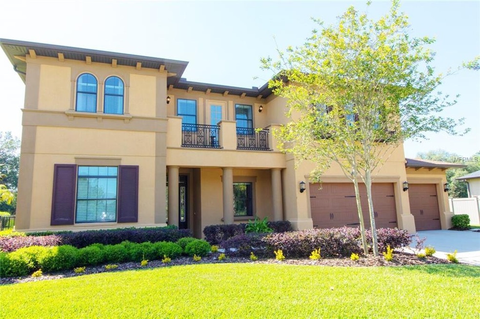 Welcome Home - Beautiful Two-Story Upgraded Home -