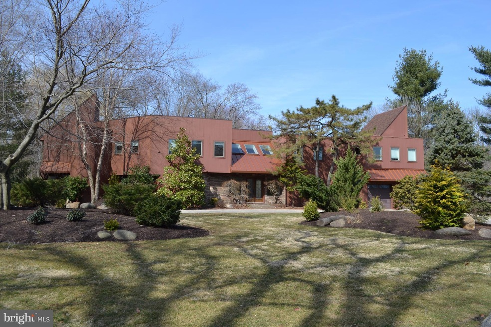 319 Tory Turn, Wayne, PA 19087 - photo 1