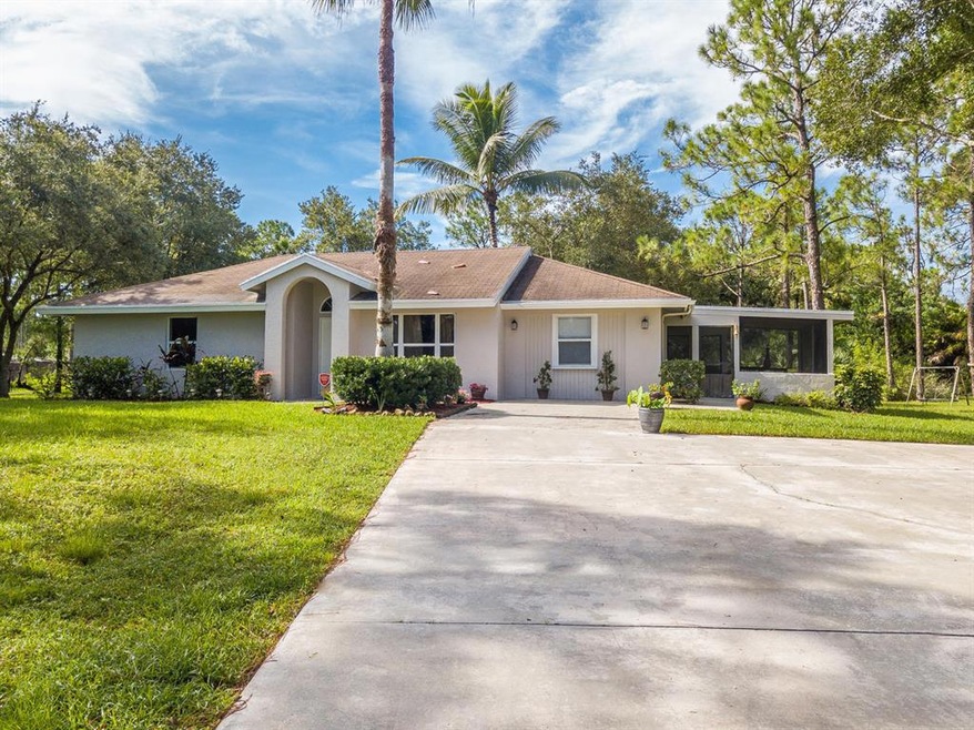 17476 89th Pl N Loxahatchee FL-large-058