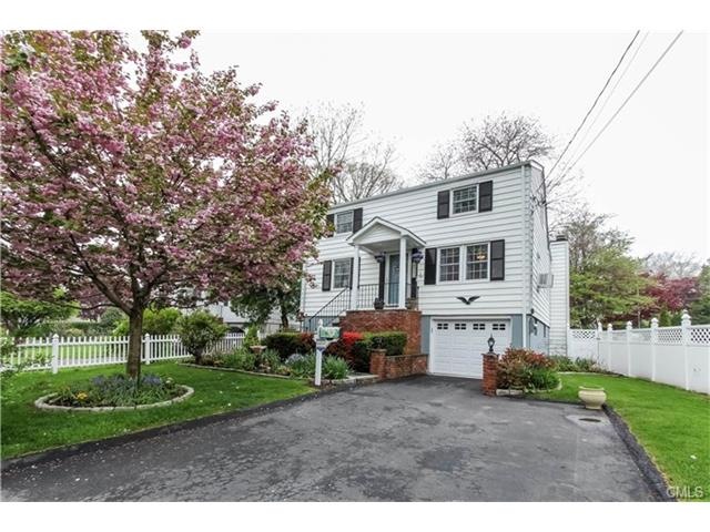 260 Hillandale Ave, Stamford, CT 06906 - photo 1