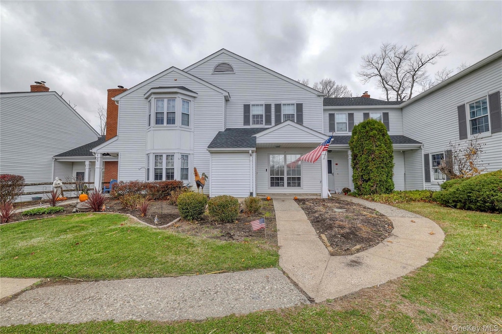 7 Weathervane Way, Warwick, NY 10990 - photo 1