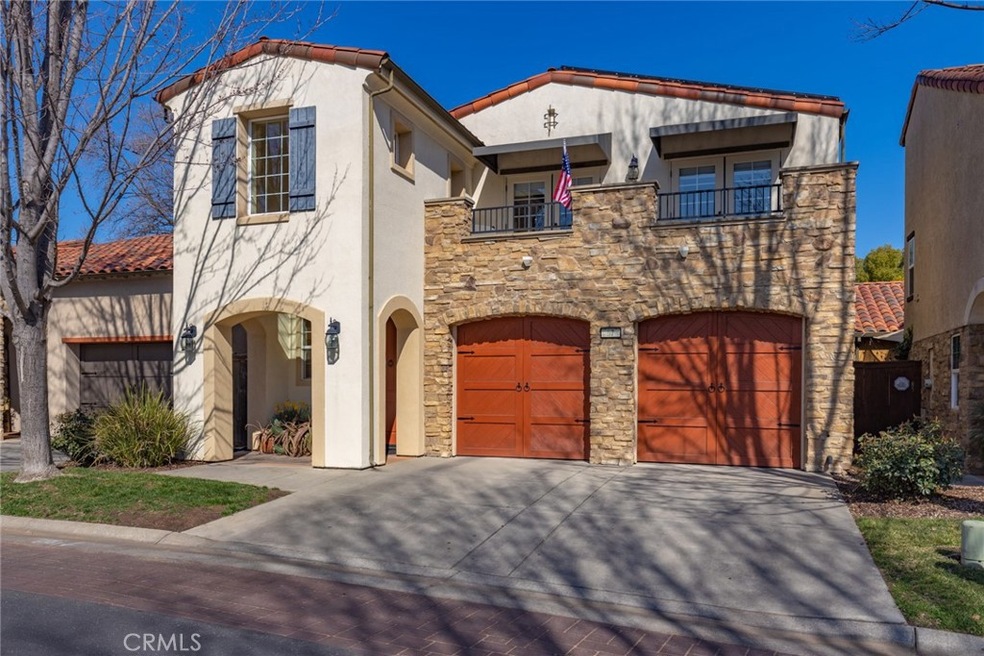 67 Veneto Cir, Chico, CA 95926 - photo 1