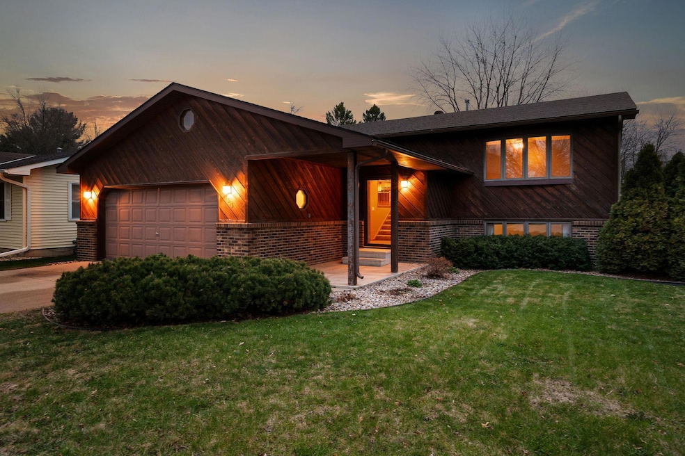 Sold $290,000
