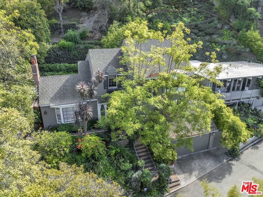 For Rent $9,500/month