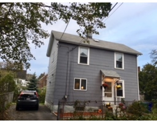 13 Lincoln Rd, Newton, MA 02458 - photo 1