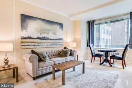 River Place South unit 238, Arlington, VA 22209 - photo 1