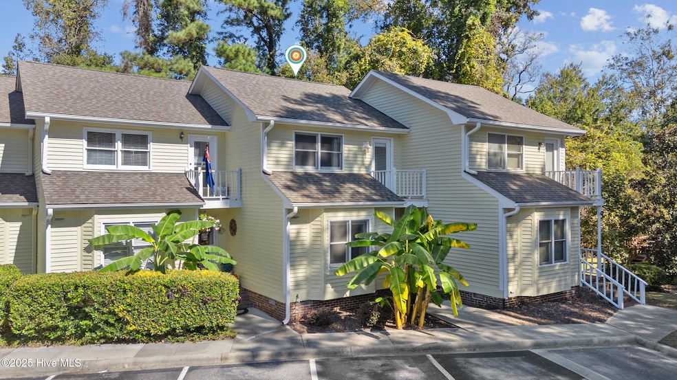 Sold $580,000 • Co-Listing Agent