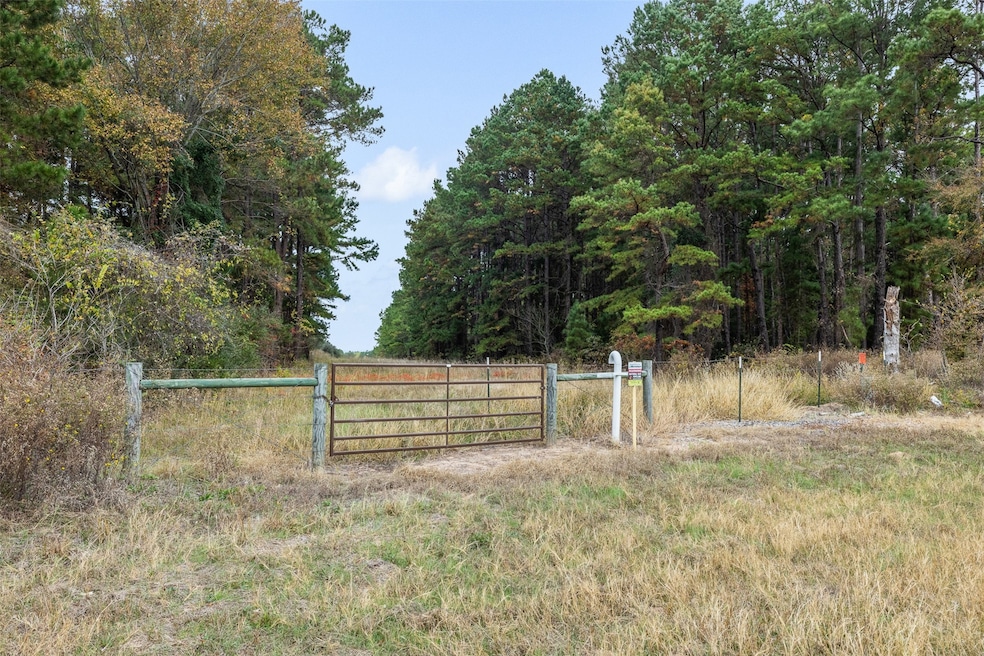 TBD Fm 322, Elkhart, TX 75839 - photo 1