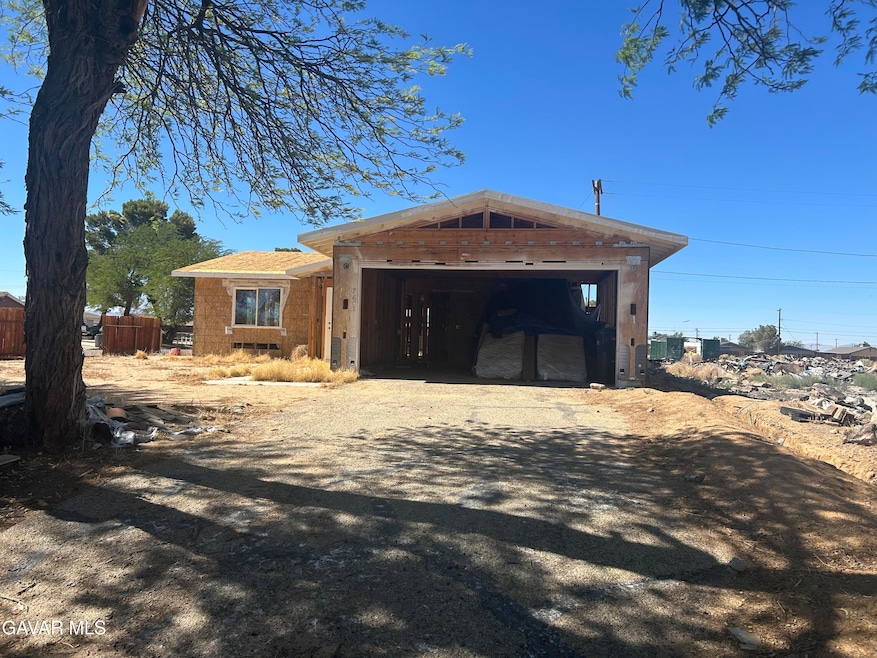 For Sale $100,000